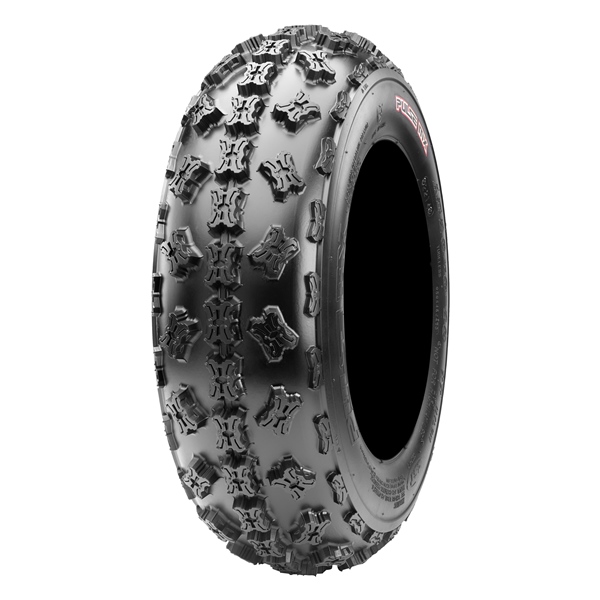 21X7-10 CS03 6PR TL PULSE CST
